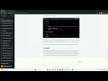 Retrieving the return value of a Python script