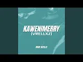 Download Lagu Kawenimerry (Vrellxz)