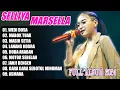 Download Lagu SELLIYA MARSELLA WEDI DOSA FULL ALBUM TERBARU 2024‼️TARLING POPULER VIRAL MASA KINI 🥰