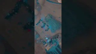 عيد ميلاد الحلواميرتي كبرت سنه      وصارت احلى ٣ سنوات بحياتي    السا ملكة الثلج  فروزن دندنها