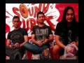 Download Lagu kumpulan lagu terbaik andra and the backbone
