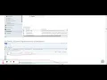 SCCM Centralize Update Patch System Patch Management Deployment System Center Configuration Manager