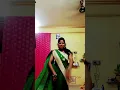 Download Lagu Sona sadiya me pari lagelu #bhojpuri #song #dance #dj