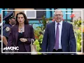 Mangione accepts full responsibility in UnitedHealthcare CEO s shooting death