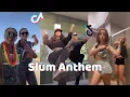 Download Lagu Slum Anthem New Dance TikTok Compilation