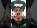 ane Inhale Tutorial