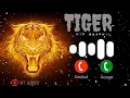 Download Lagu ||TIGER  RINGTONE|| Stan Ringtone || Viral Ringtone ||Trending Ringtone