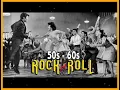 Download Lagu The Very Best 50s & 60s Party Rock And Roll Hits Ever Ultimate Rock n Roll Party YouTube 360p