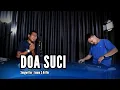 Download Lagu DOA SUCI - DANGDUT UDA FAJAR (OFFICIAL LIVE MUSIC)