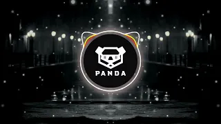 تعال وارحم عيوني Dj Panda 