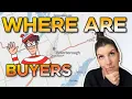 Peterborough Ontario What s happening now in Real Estate