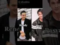 Download Lagu Aku merindu Ku yakin kau tahu