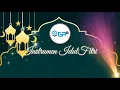 Download Lagu Instrumen IdulFitri