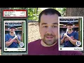 1989 Upper Deck Error Baseball Cards