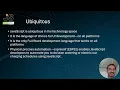 Role of JavaScript in the Modern Workplace JS Days 2024