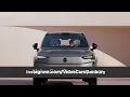Volvo Cars Danbury August 2024