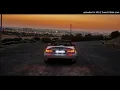 OutKast - Ms. Jackson (Jean Tonique Remix)-