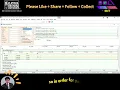 SQL Accounting Tutorial How to the Supplier Aging Report