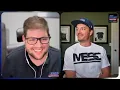 K-BID MESC Talk Starting Out Growing Grading on Todays Pod K-AST