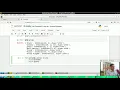 Pandas groupby compared to Group by in SQL Split-Apply-Combine concept