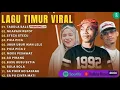 Download Lagu Lagu Timur Viral 2025 || TABOLA-BALE, NGAPAIN REPOT|| Silet Open Up ft. Jacson Zeran, Toton Caribo🎧
