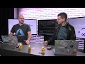 Azure Functions Less-Server and More Code