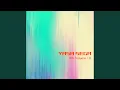 Download Lagu Tetep Satya