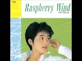 ダンシング・ヒーロー（Eat You Up）　-Special English Version-