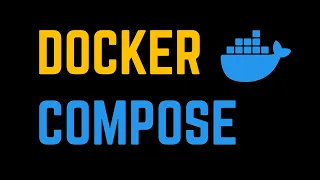 Docker Compose with SpringBoot and PostgreSQL Geekific