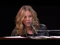 Lagu Temptation Diana Krall (Tom Waits cover). North Sea Jazz (2013)