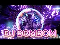 Download Lagu DISCO NONSTOP TECHNO REMIX  GREATEST HITS  NON STOP DISCO MIX  DJ BOMBOM  DJREMIX