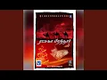Download Lagu Keljanmithar