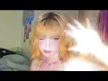 Mia Rodriguez - Superglue (Lyrics)