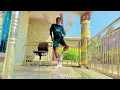Download Lagu Gayo Menor Ameno Ampiano - Remix featNektunez Official Dance video by X2 Blinks