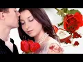 Download Lagu Tujhe Pyar Itna Kiye Ja Raha Hu | (Jhankar) Movie -The Justice (2004) | Anuradha Paudwal, Sonu Nigam