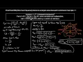 How RSS is related to Ckp 1 with some practice questions