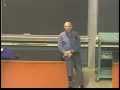 Computer Science 61A Lecture 02 functional programming 2 TTK2lZoWbPQ