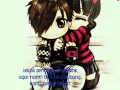 Download Lagu Cepet sembuh sayang