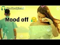 Download Lagu 😭Sad Song ❤️Dj Remix Sad Song 2025 🔥 90s Hindi Song Heart💔Broken Song 🔥Lofi Song