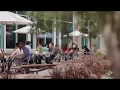Amazon University Talent Acquisition Sr Program Manager