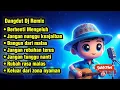 Download Lagu Dangdut Dj Remix - Jangan Malas! Bangun Dari Zona Nyaman \u0026 Ubah Hidup Sekarang