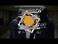 Wh0 - Sunshine  [Wh0 Plays & Thrive Music] on FIFA 2023