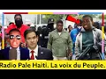 Download Lagu 11 OCT/GUY PHILIPPE ATAKE,ETAZINI PASE LÒD, BABEKYOU DESIDE,YO BARE 3 JIJ NAN GANG,DOSYE TPS AYISYEN