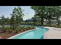 Sand Mountain Park Aquatics Update as of July 2020