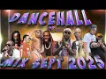 Download Lagu Dancehall Mix September 2025 Feat Mavado,Vybz Kartel,Shenseea,Masicka,Valaint,Chronic Law,Mali Donn+