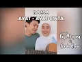 Download Lagu Rossa - Ayat Ayat Cinta Cover by Rey Mbayang Feat Dinda Hauw | Believe Music