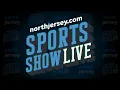 NorthJersey com Sports Show Live on COVID-19 impact on MLB