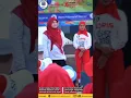 Download Lagu Senam Bersama dalam Rangka Pekan Qris Nasional Tahun 2025