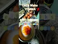 MUST TRY: MY SUPER YUMMY YEMMA BALLS# how to make a yummy yemma balls  CJ VERSION #yemma #yemmaballs