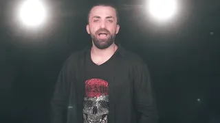 مابي خلية بجسمي فيديو كليب 2021 Mabe Khaliah Official Video Clip 